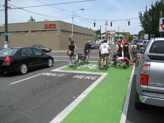 PortlandBikeBox13