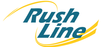 RushLine