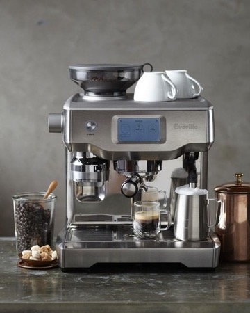 BrevilleOT02