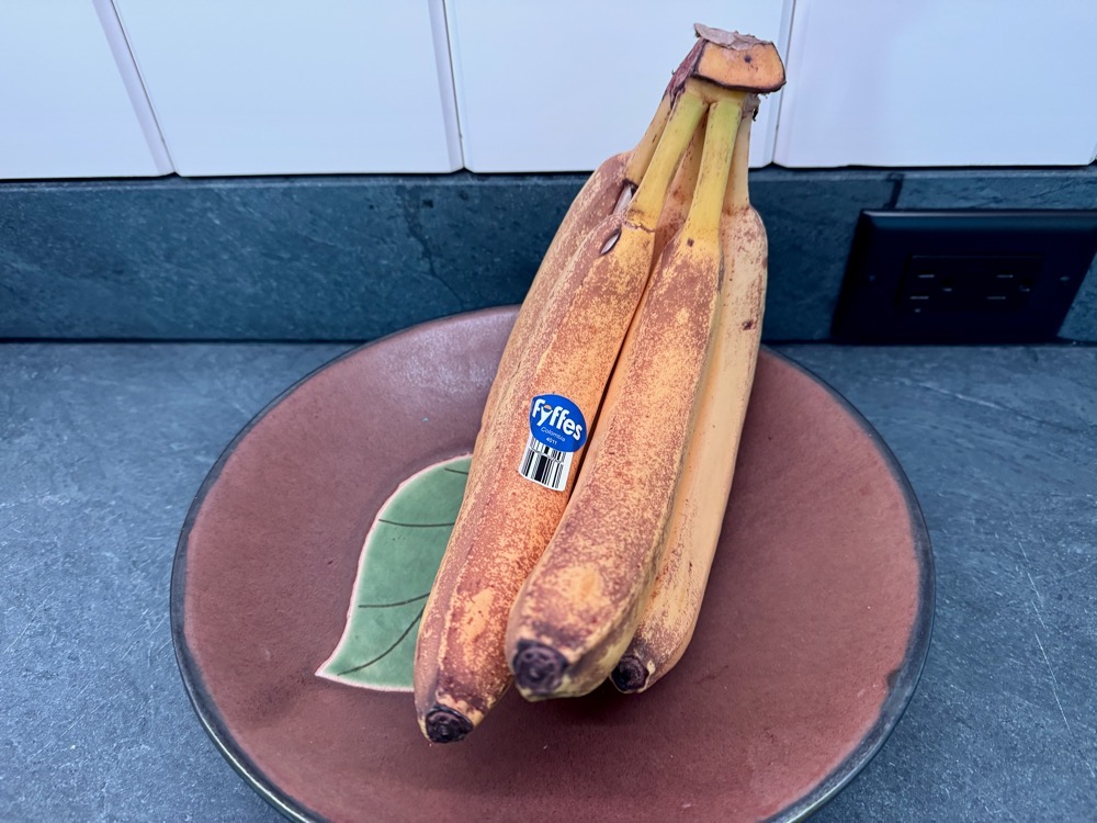 Banana Fyffes 05a