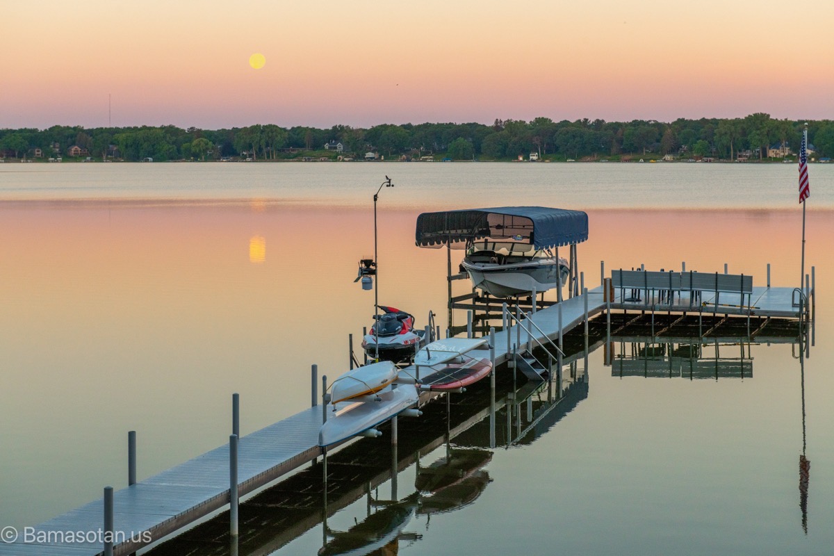 Lake02 0963