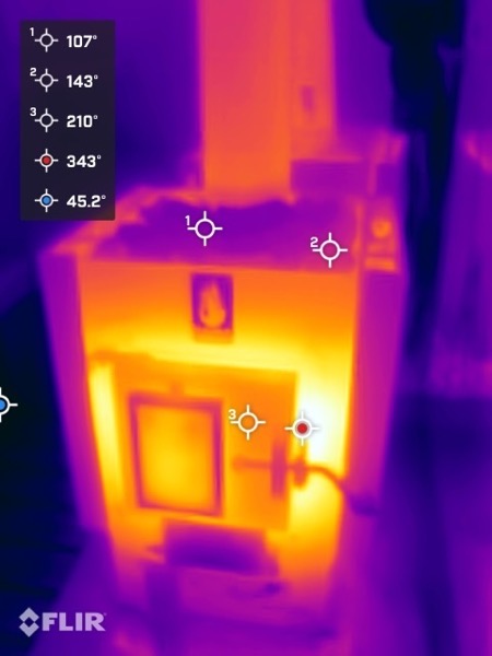 20250827T151538