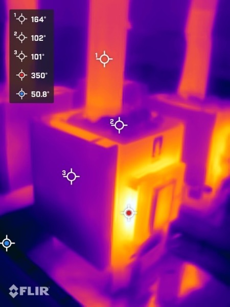 20250827T151547