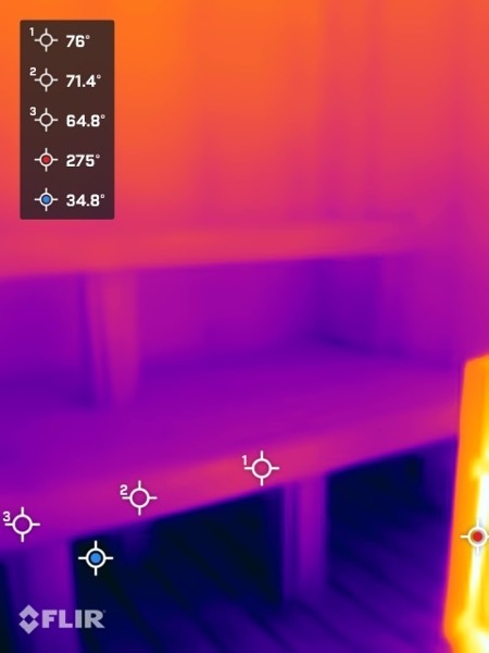 20250827T151644
