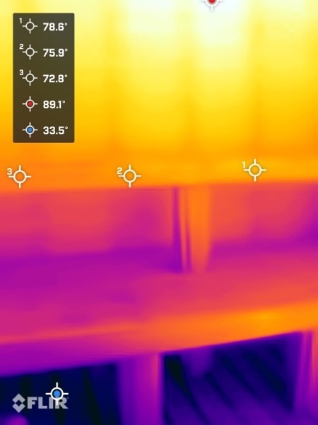 20250827T151649 3