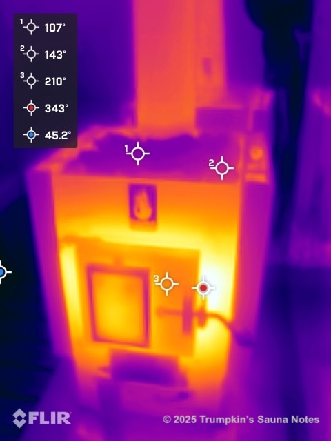 20250827T151538.jpeg 20250827T151538