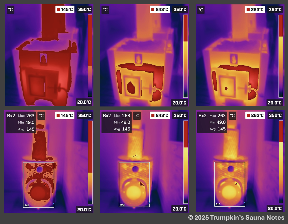 IkiVsKuuma.png IkiVsKuuma