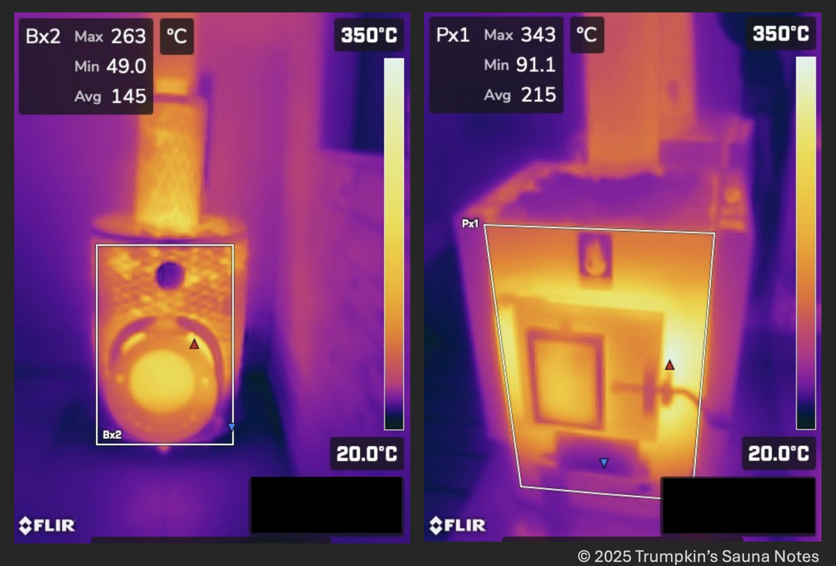 IkiVsKuuma.png IkiVsKuuma