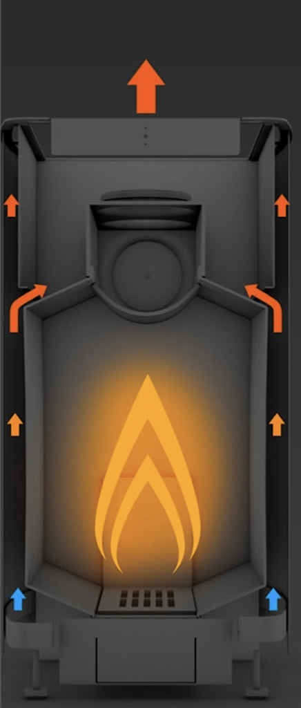 WoodStove01-436x1024.png WoodStove01 436x1024