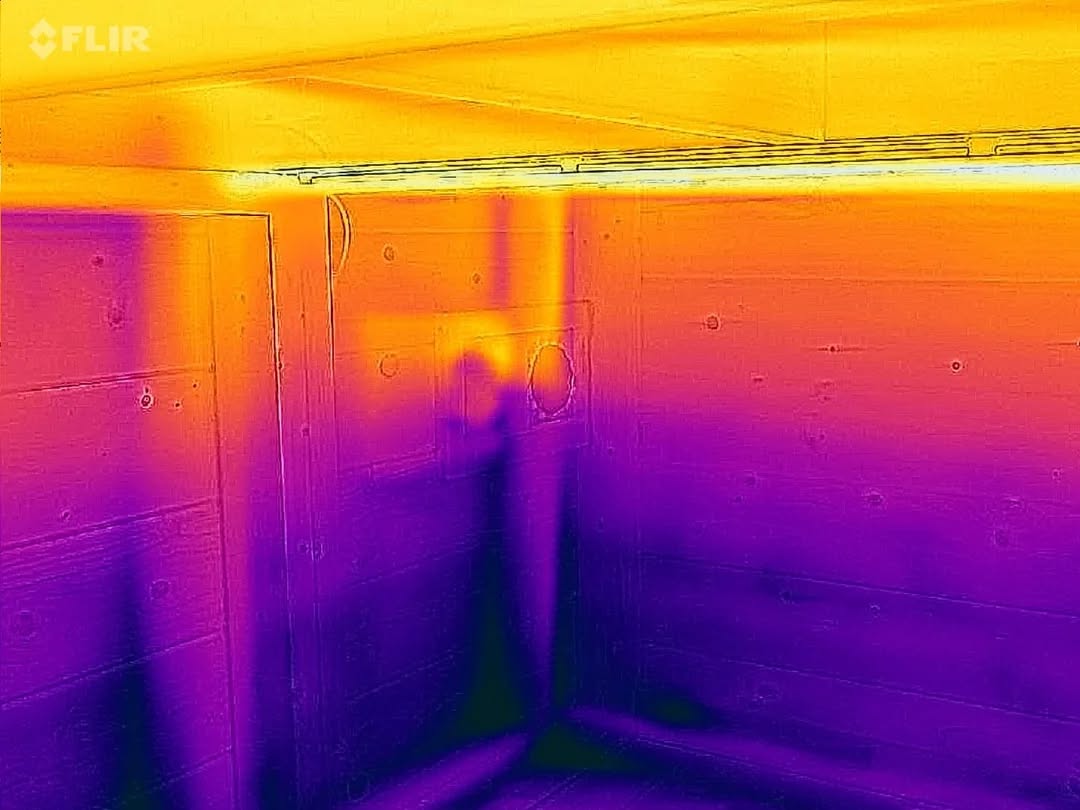 597933279 122258347034240521 6978555941255939940 n webp