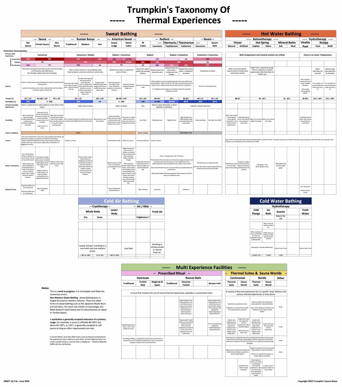 ThermTax079a.jpg ThermTax079a